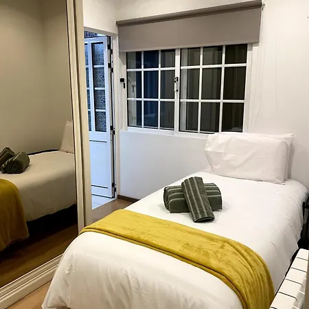Holiday home Douro Garden And Rooftop 2 *